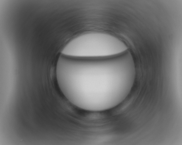 X0000114120123200910051307