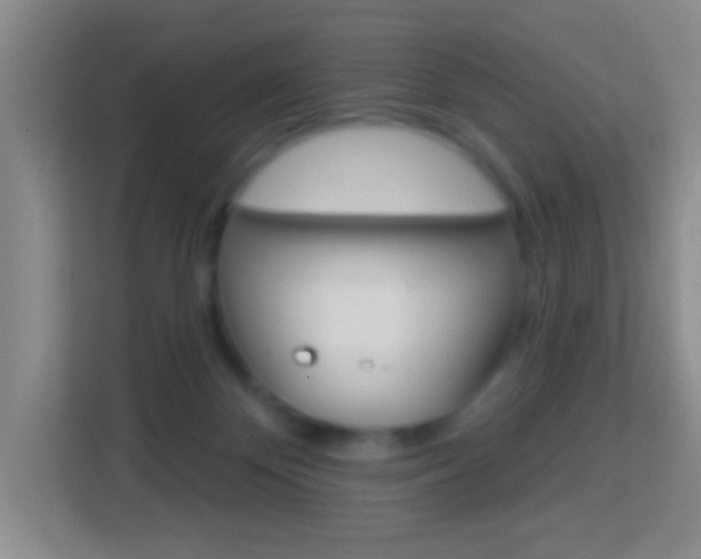 X0000114120124200910051307