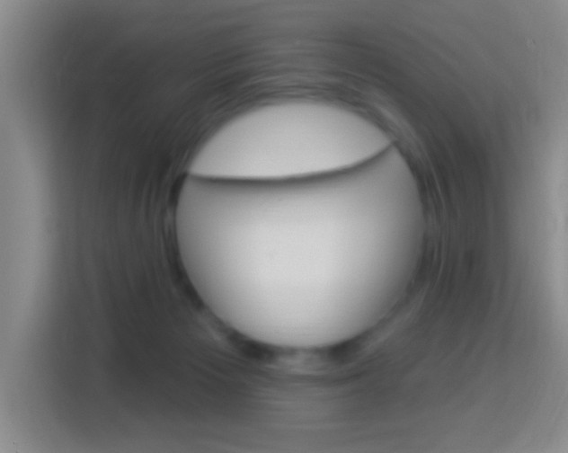 X0000114120125200910051307