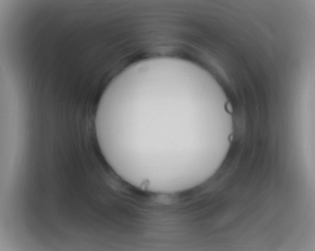 X0000114120126200910051307
