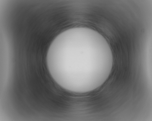 X0000114120129200910051307