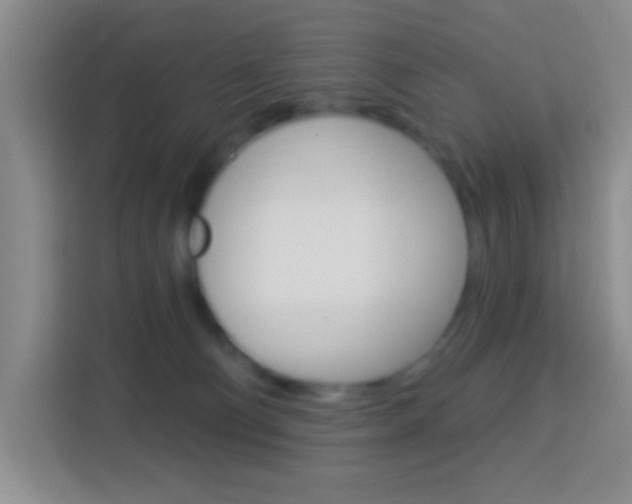X0000114120130200910051307