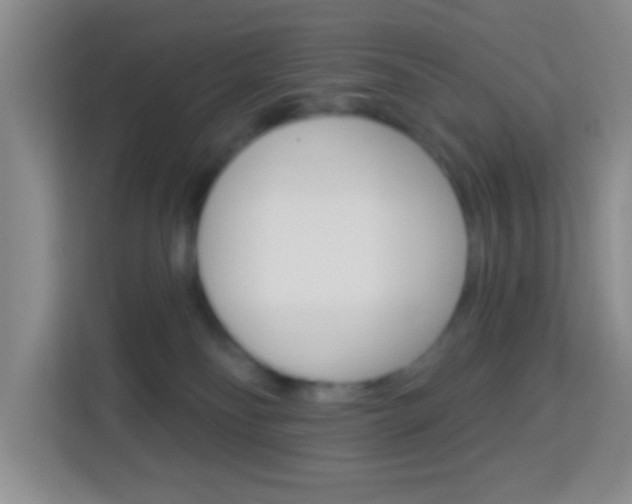 X0000114120134200910051307