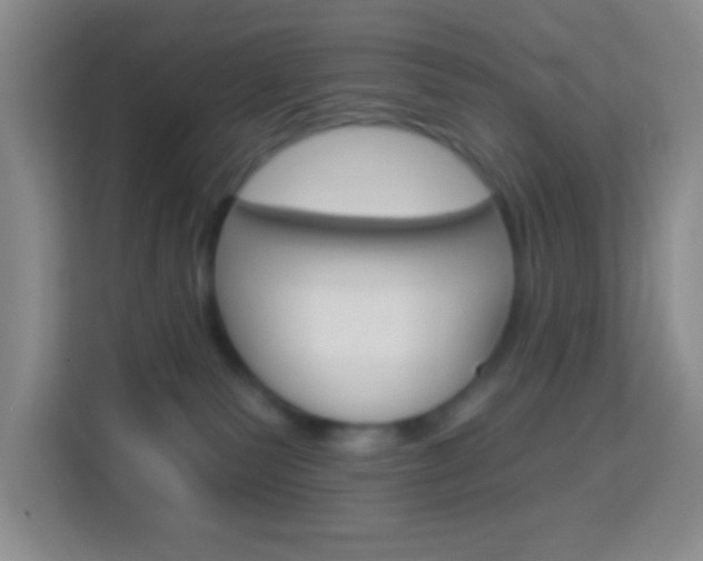 X0000114120135200910051307