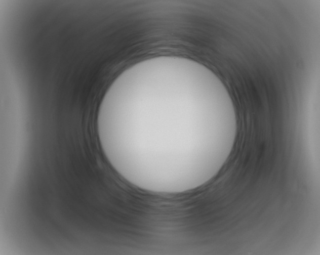 X0000114120137200910051307