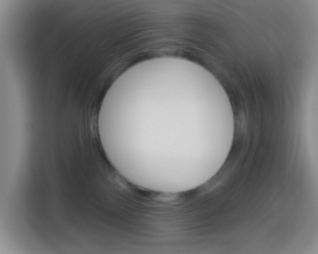 X0000114120138200910051307