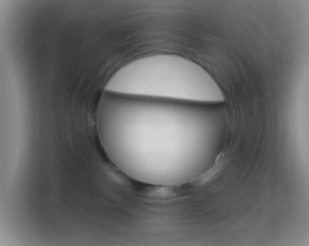 X0000114120140200910051307
