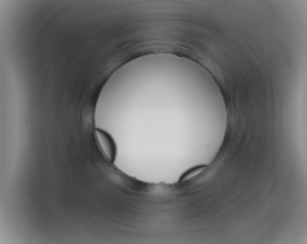 X0000114120141200910051307