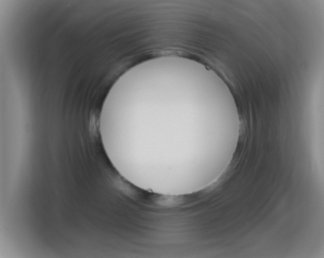 X0000114120142200910051307