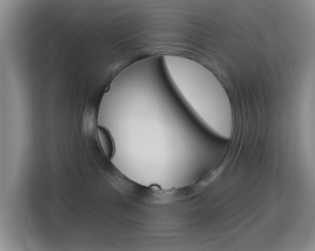 X0000114120143200910051307