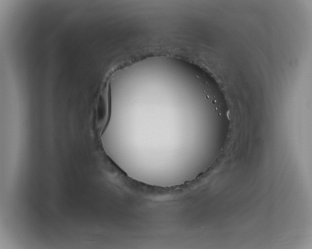 X0000114120144200910051307