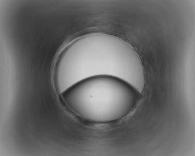X0000114120150200910051306
