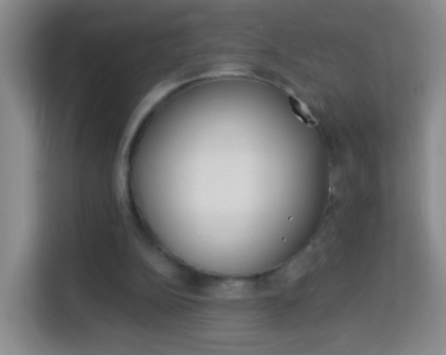 X0000114120152200910051306