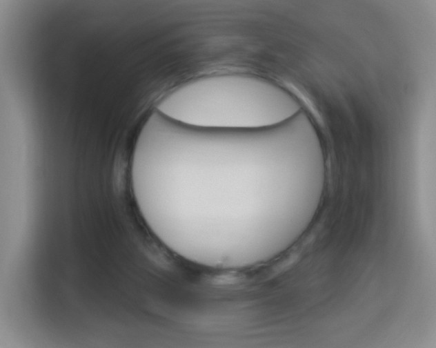 X0000114120153200910051306