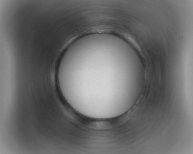 X0000114120154200910051306