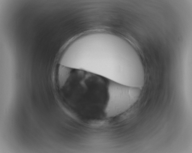 X0000114120155200910051306