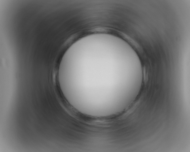 X0000114120157200910051306