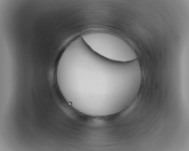 X0000114120159200910051306