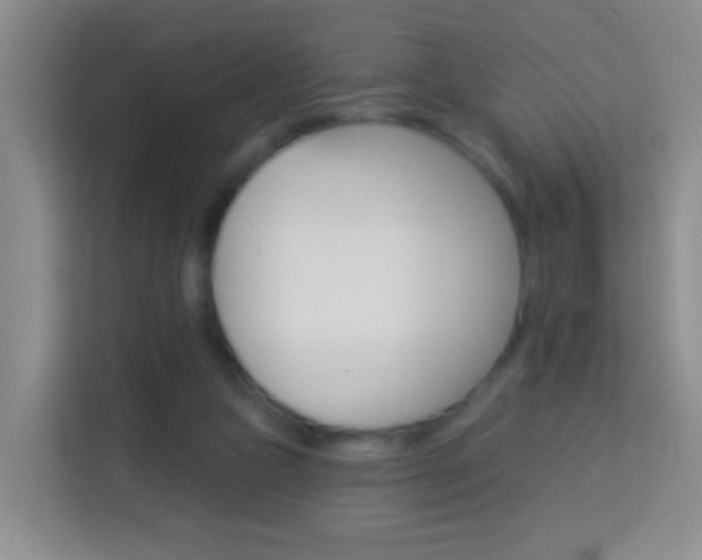 X0000114120161200910051306