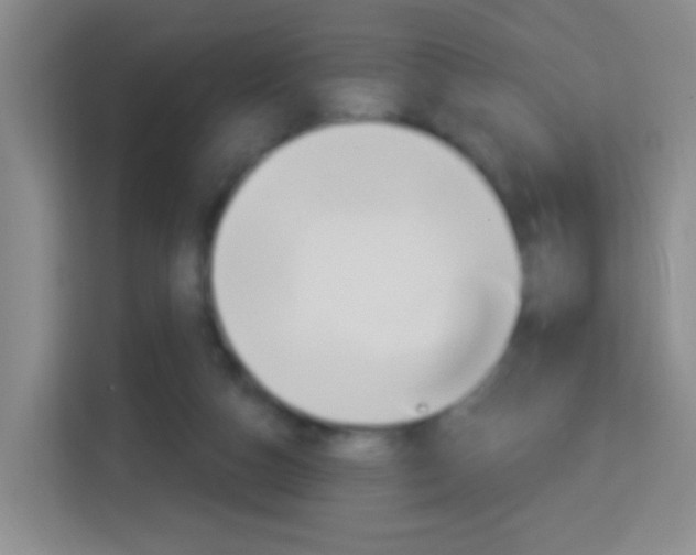 X0000114120162200910051306