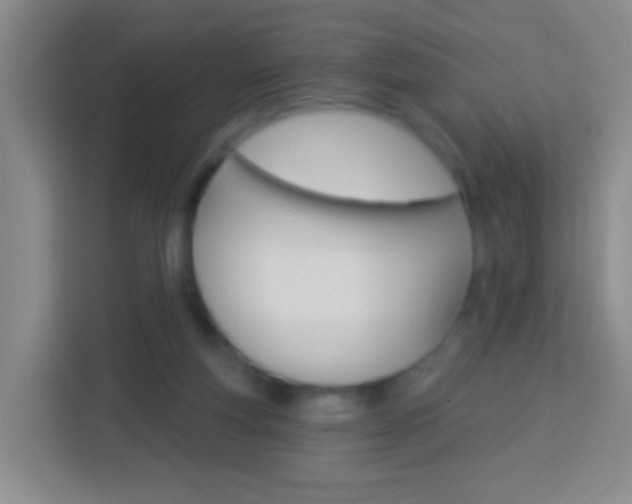 X0000114120163200910051306