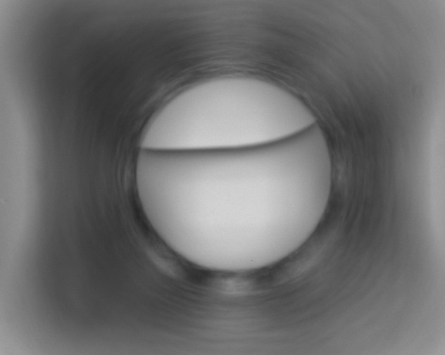 X0000114120165200910051306