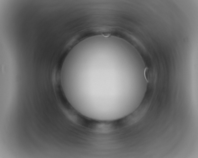 X0000114120168200910051306