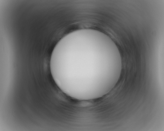X0000114120169200910051306