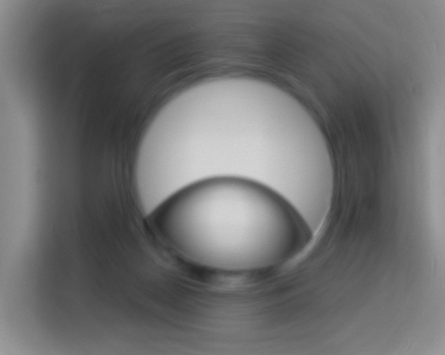 X0000114120170200910051306