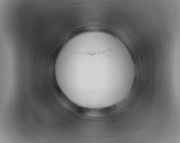 X0000114120171200910051306