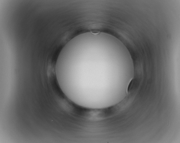 X0000114120172200910051306