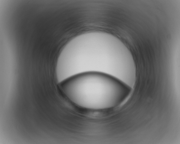 X0000114120174200910051306