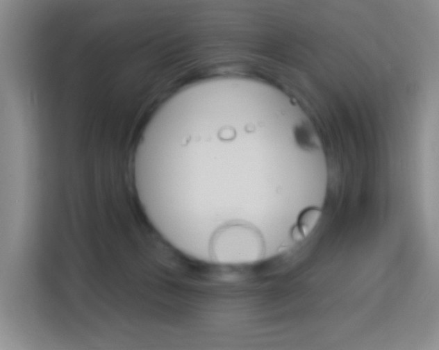 X0000114120175200910051306