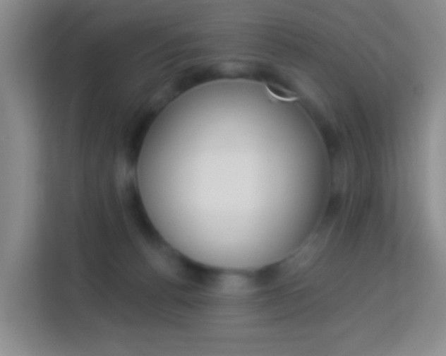 X0000114120176200910051306