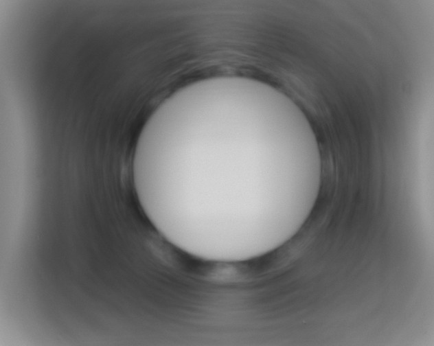 X0000114120177200910051306