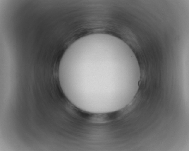 X0000114120179200910051306