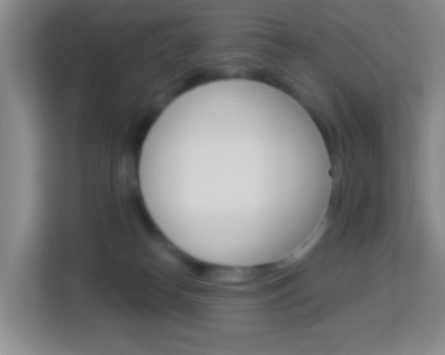 X0000114120182200910051306