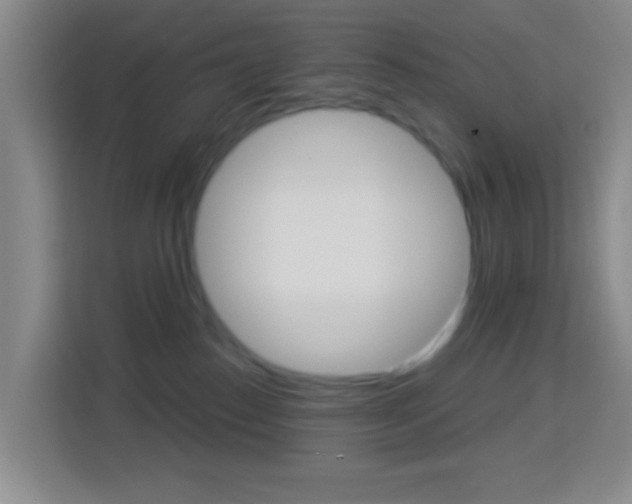 X0000114120186200910051307
