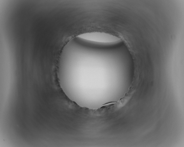 X0000114120192200910051307