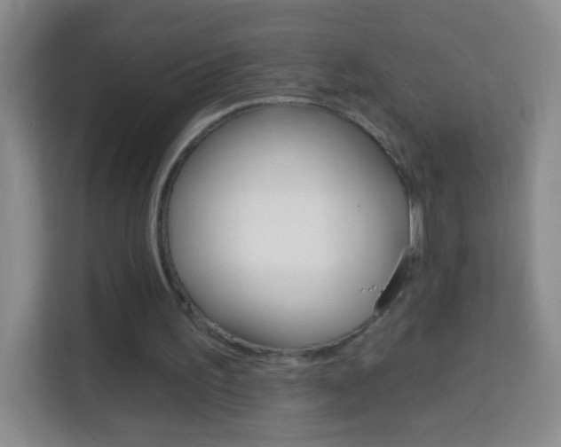 X0000114120195200910051306