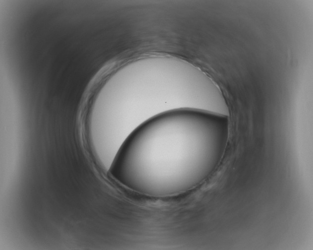 X0000114120197200910051306