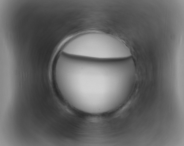 X0000114120200200910051306