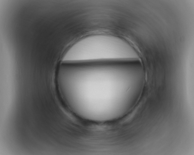 X0000114120201200910051306