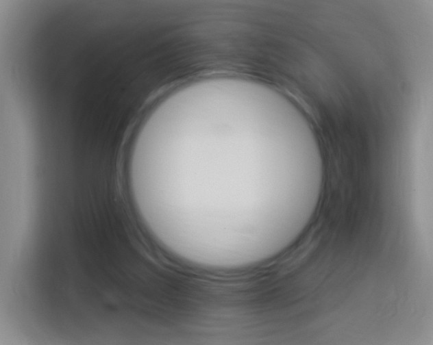 X0000114120203200910051306
