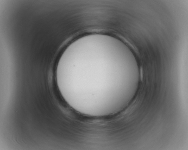 X0000114120204200910051306
