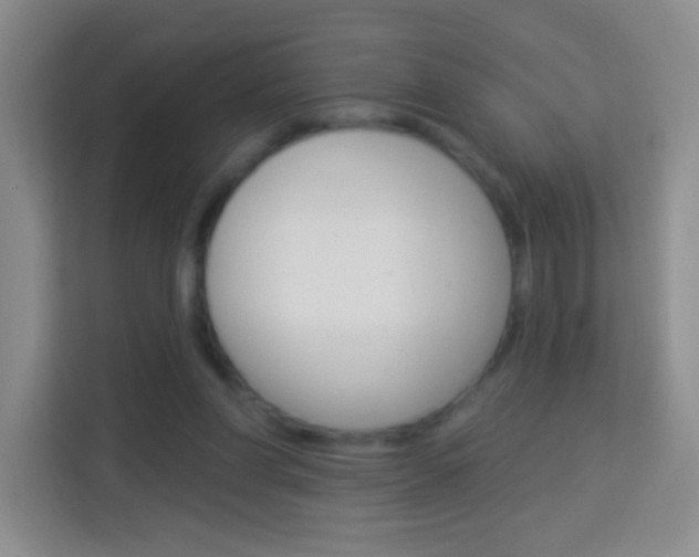 X0000114120206200910051306