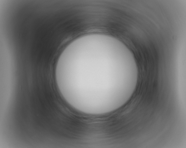 X0000114120207200910051306