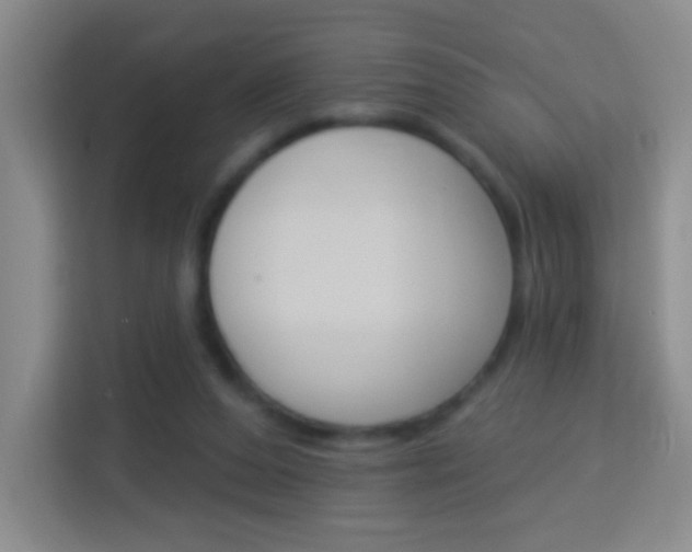 X0000114120208200910051306