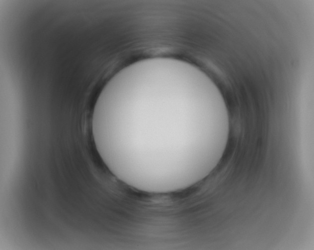X0000114120214200910051306