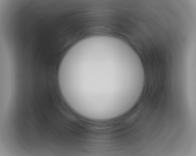 X0000114120215200910051306
